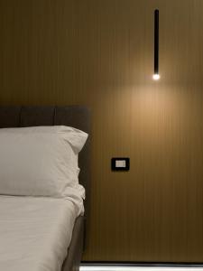 Il Tempio Luxury Rooms img18