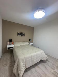 Marjes cabin complex