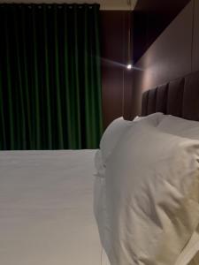 Il Tempio Luxury Rooms img22