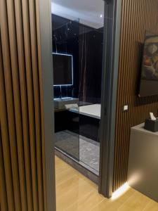 Il Tempio Luxury Rooms img23