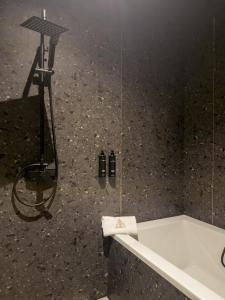 Il Tempio Luxury Rooms img29
