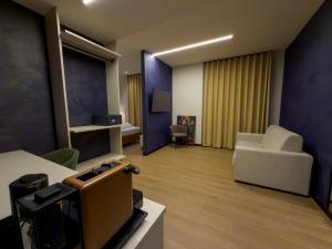 Il Tempio Luxury Rooms img33