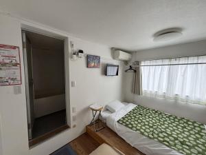 Ｂ place坂出スティ Ｂ 香川坂出駅徒歩6分 快適 仕事 観光sakaide stay B