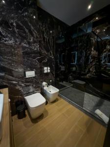 Il Tempio Luxury Rooms img38