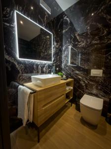 Il Tempio Luxury Rooms img39