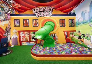 2026 NEW 12Bedrooms12Bathroom At Paradiso Grande