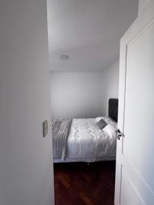 Departamento Frente Campus UNC