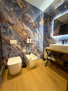Il Tempio Luxury Rooms img41