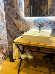Il Tempio Luxury Rooms img44