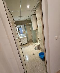 Pomorie Bay My Ray 1