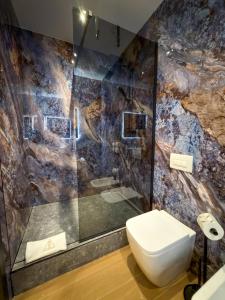 Il Tempio Luxury Rooms img45
