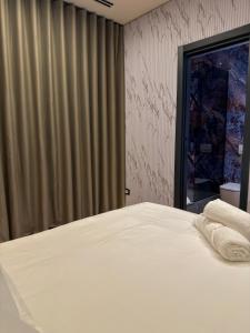 Il Tempio Luxury Rooms img46