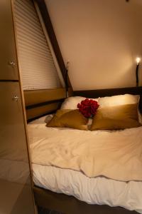 Luxury Catamaran Stay in Valencia Marina