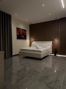 Il Tempio Luxury Rooms img49