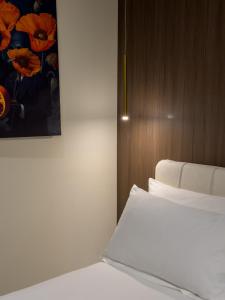 Il Tempio Luxury Rooms img50
