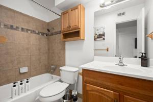Bright & Cozy 1BR in Austin | Wi-Fi & Comfort