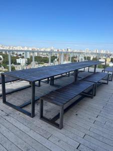 Lumira Palermo Hollywood