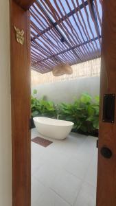 Jepun Villa2 Cozy 1 Bedroom Private Escape uluwatu