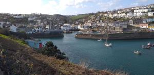 Snowland Holiday Park - Soluthera