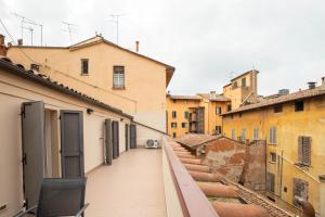 Realkasa Attico Clavature