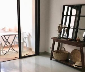 Résidence privé palmeraie avec piscine &salle de sport À 10minutes du Madina Marrakech