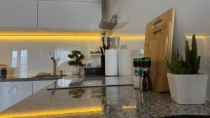 Apartament Słoneczny 30