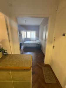 Check and Home - Brown III - 2 Huéspedes