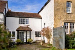 Finest Retreats - The Mount