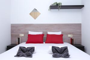 Key Pg San Juan Penthouse