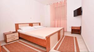 L&L Luxury Apartment