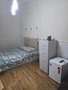 Quarto Ametista