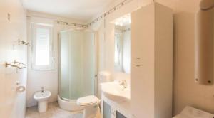 L&L Luxury Apartment