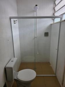 Quarto Ametista