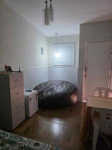 Quarto Ametista