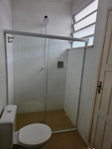 Quarto Ametista