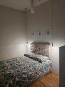 Quarto Ametista