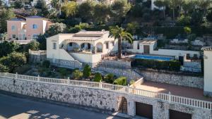 Villa Mirador La Sella