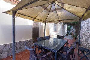 Villa Mirador La Sella