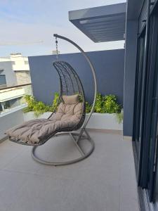 Lagoons Village by Mar Holidays