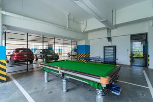 Meteor Garden in Kilimani near Yaya Mall