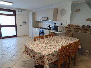 Casa Sophie B&B