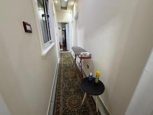 Luxury 4BR 3Bath Apartment in Dokki Cairo