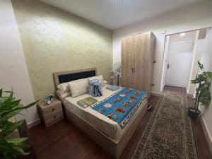 Luxury 4BR 3Bath Apartment in Dokki Cairo