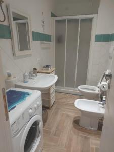 Castiglione Seaside Studio Central Location & Total Comfort