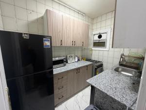 Luxury 4BR 3Bath Apartment in Dokki Cairo