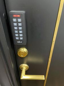 Stiilne stuudio DUO loftides