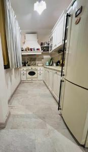 Apartments Vila Anastasia