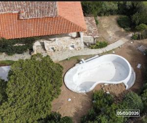 Villa Alfa - By Searly img49