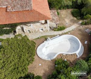 Villa Alfa - By Searly img41