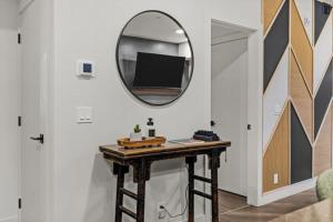 New Luxury 3 bedroom